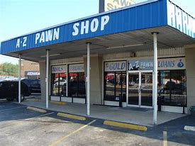 Image result for Antique Pawn Shop Near Me