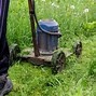 Image result for Electric Mulching Lawn Mower