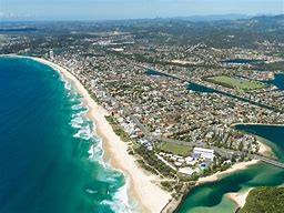 Image result for Palm Beach QLD