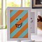 Image result for Cute Ways to Decorate a Dry Erase Board