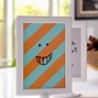 Image result for Cute Dry Erase Board