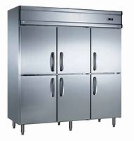 Image result for Commercial Fridge and Freezer