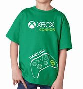 Image result for Game Merchandise