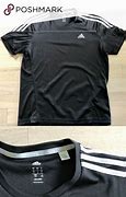 Image result for Men's Adidas Tennis Shirts