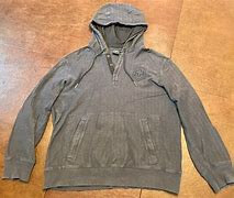 Image result for Military Hoodies for Men