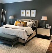 Image result for Gray Master Bedroom Paint Color Ideas