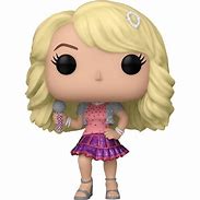 Image result for High School Musical Funko POP