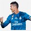 Image result for How Much Is a Cristiano Ronaldo Jersey