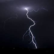 Image result for Thunder Frosted