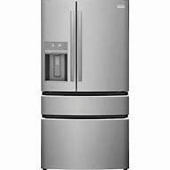 Image result for Frigidaire Lowe's 591037