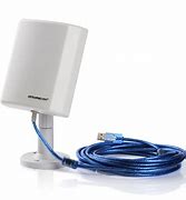 Image result for WLAN Antenna