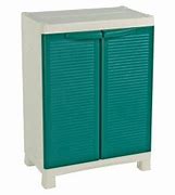 Image result for Sears Small Upright Freezers On Sale
