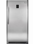 Image result for Compare Upright Freezers Size