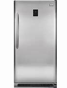 Image result for Lowe's Small Upright Frost Free Freezers