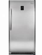 Image result for Upright Frigidaire Freezer Troubleshooting