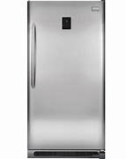 Image result for Small Freezers Lowe%27s