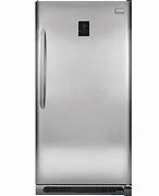 Image result for 20 Cubic Foot Upright Frost Free Convertible Freezer