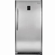 Image result for 20 Cubic Feet Upright Freezers