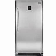 Image result for Small Stainless Steel Freezer
