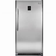 Image result for Maytag 2.0 Cu Ft. Upright Frost Free Freezer