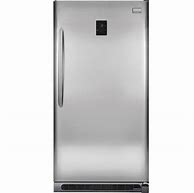 Image result for Liebherr Upright Freezers Frost Free