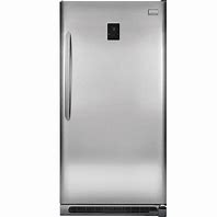 Image result for upright deep freezer frost free