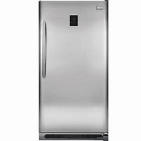 Image result for Midea Upright Freezer Frost Free