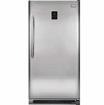 Image result for Best 5 Cu Ft. Upright Frost Free Freezers