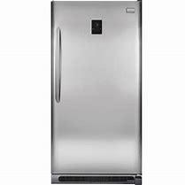 Image result for upright frost-free freezer