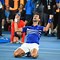 Image result for Djokovic wins Open