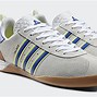 Image result for Palace X Adidad