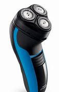 Image result for Norelco 5100 Shaver