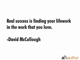 Image result for Eli McCullough Quotes
