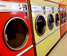 Image result for GE Washer Troubleshooting