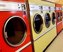 Image result for LG Washer and Dryer Large-Capacity