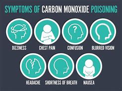 Image result for Poisoning Symptoms