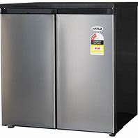 Image result for small commercial freezer