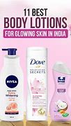 Image result for Skin Care Body Lotion