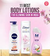 Image result for Best Lotion for Bright Skin