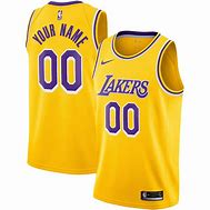 Image result for Lakers Gear
