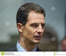 Image result for Alois Hereditary Prince of Liechtenstein