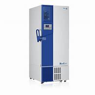 Image result for Haier Ultra Low Freezer