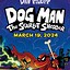 Image result for Dog Man X Petey Kiss