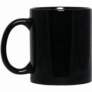 Image result for Mugs: Photo Gallery Mug, White, 15Oz, Multicolor, Ceramic Mug