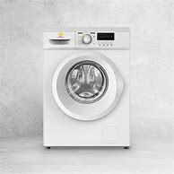 Image result for Best Buy Appliances Washers