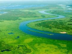 Image result for South Sudan Nile River