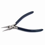 Image result for Round Nose Pliers
