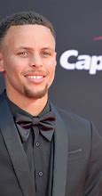 Image result for Stephen Curry Actor