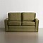 Image result for Small-Office Sofa
