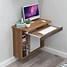 Image result for Smart Office Desk for Small Bedroom